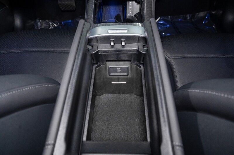 2026 Mercedes-Benz GLC 300 SUV Scottsdale AZ