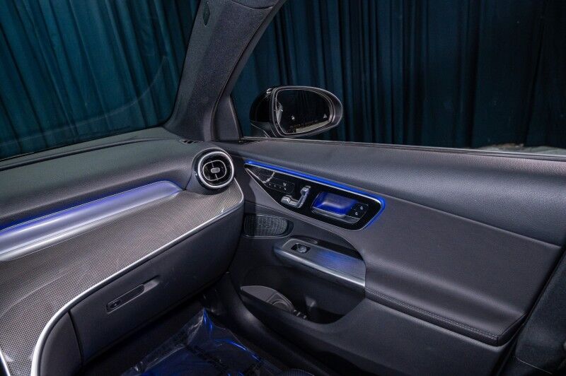 2026 Mercedes-Benz GLC 300 SUV Scottsdale AZ