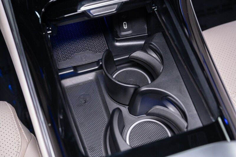 2026 Mercedes-Benz GLC 300 SUV Scottsdale AZ