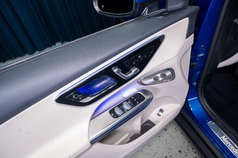 2026 Mercedes-Benz GLC 300 SUV Scottsdale AZ