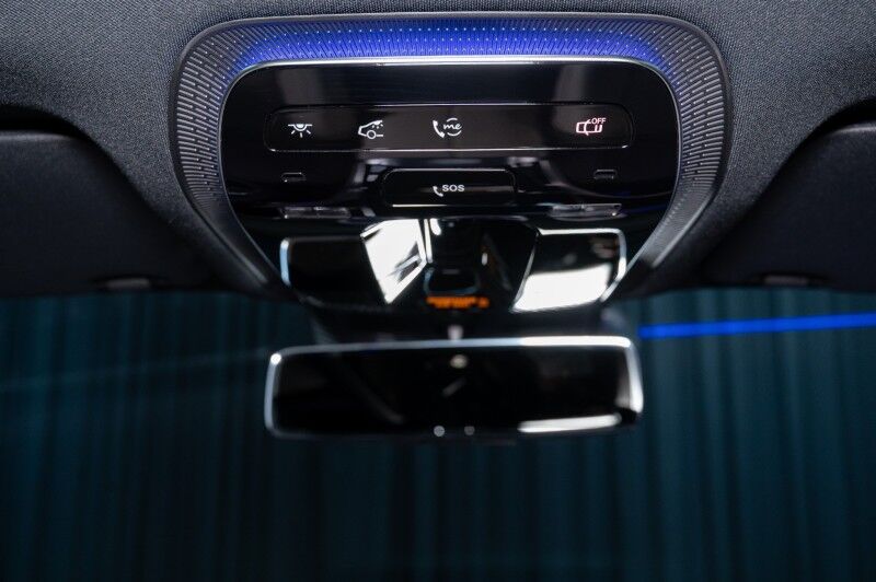 2026 Mercedes-Benz GLC 300 SUV Scottsdale AZ