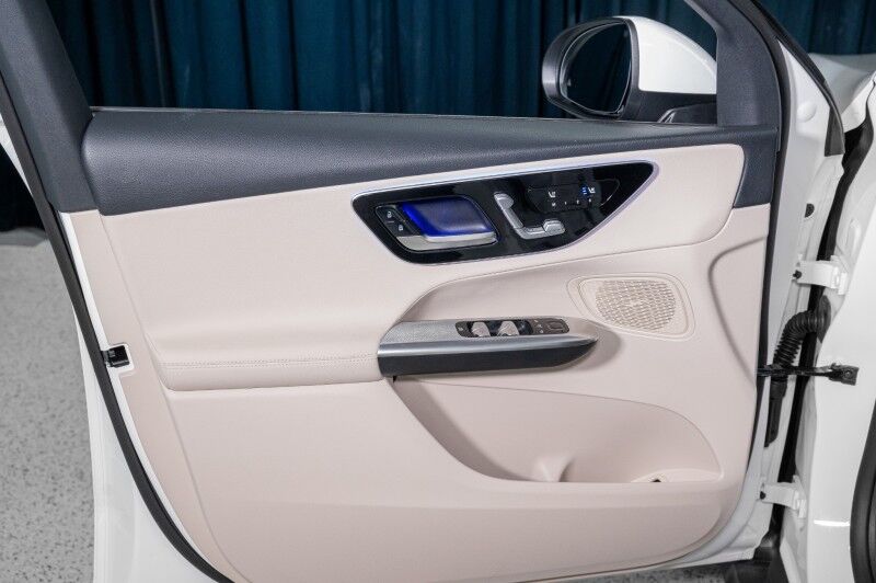 2026 Mercedes-Benz GLC 300 SUV Scottsdale AZ