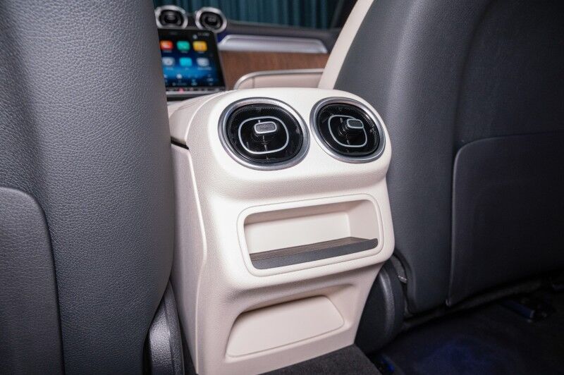 2026 Mercedes-Benz GLC 300 SUV Scottsdale AZ