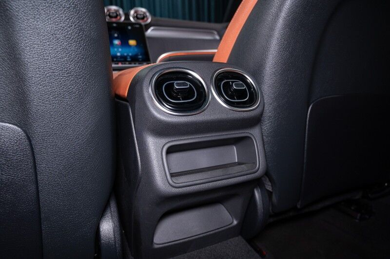 2026 Mercedes-Benz GLC 300 SUV Scottsdale AZ