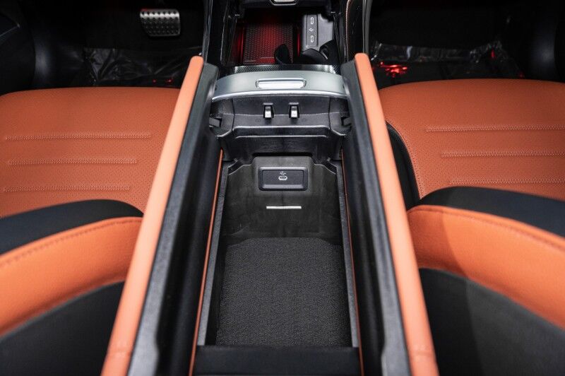 2026 Mercedes-Benz GLC 300 SUV Scottsdale AZ
