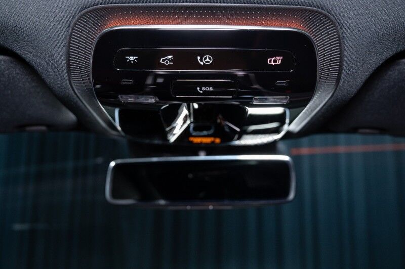 2026 Mercedes-Benz GLC 300 SUV Scottsdale AZ