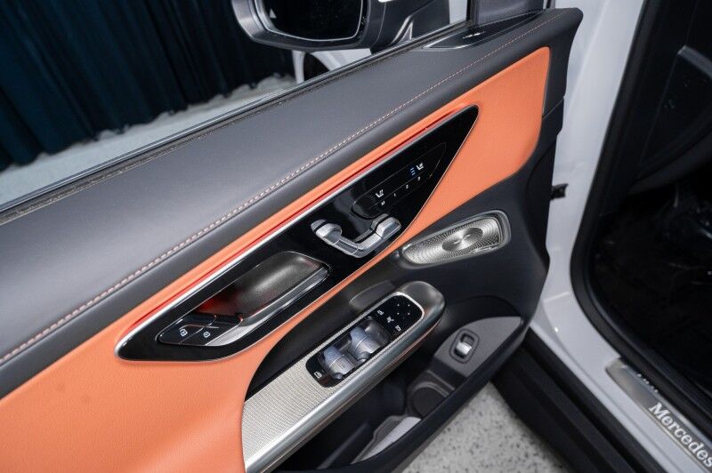 2026 Mercedes-Benz GLC 300 SUV Scottsdale AZ