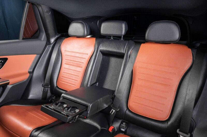 2026 Mercedes-Benz GLC 300 SUV Scottsdale AZ