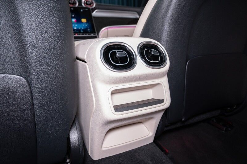 2026 Mercedes-Benz GLC 300 SUV Scottsdale AZ