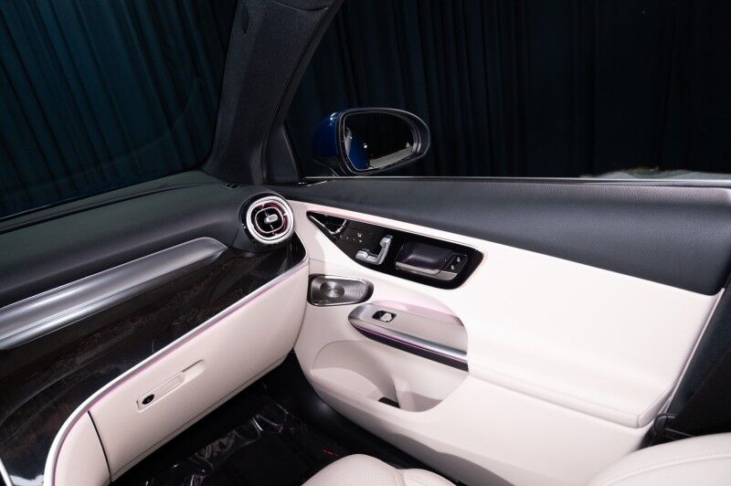 2026 Mercedes-Benz GLC 300 SUV Scottsdale AZ