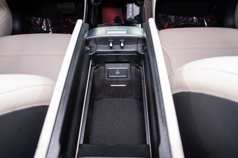 2026 Mercedes-Benz GLC 300 SUV Scottsdale AZ