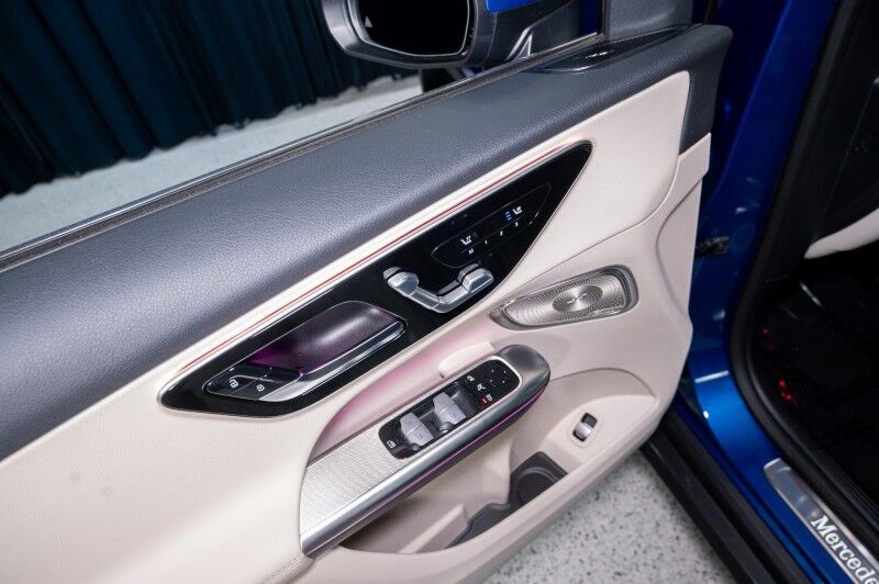 2026 Mercedes-Benz GLC 300 SUV Scottsdale AZ