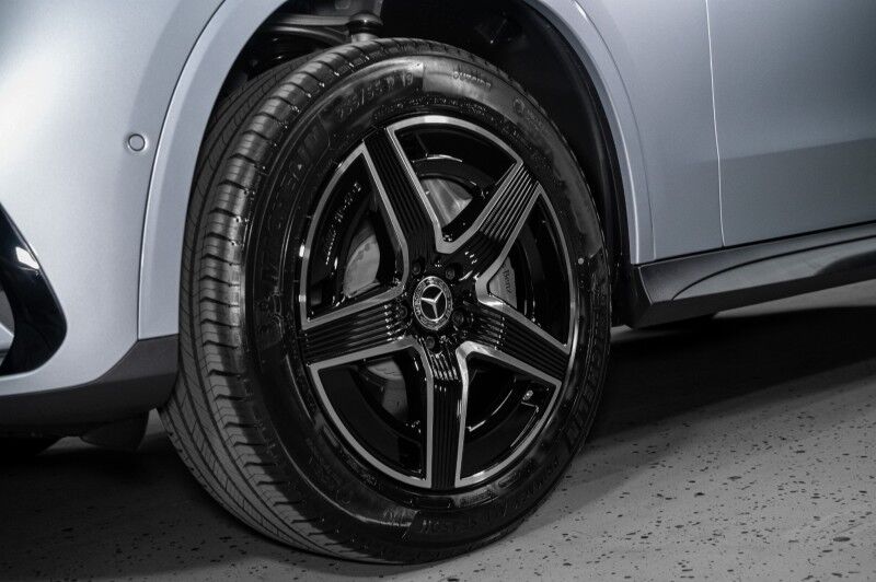 2026 Mercedes-Benz GLC 300 SUV Scottsdale AZ