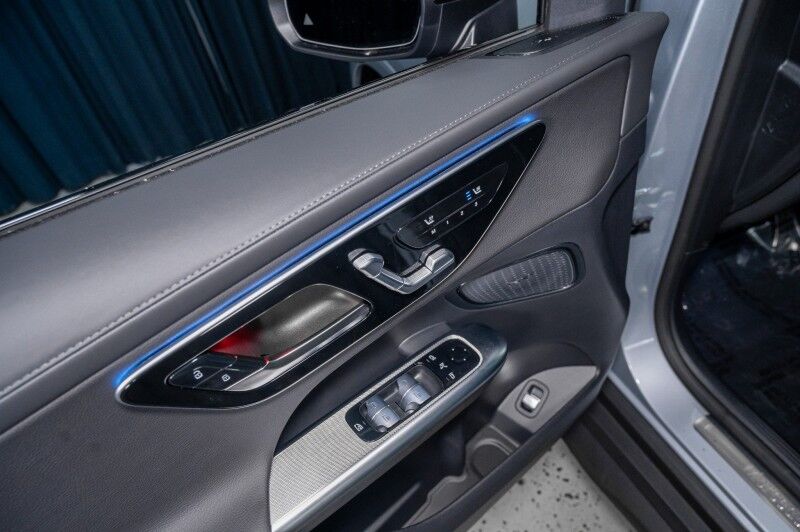 2026 Mercedes-Benz GLC 300 SUV Scottsdale AZ