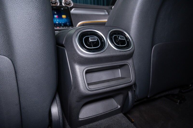 2026 Mercedes-Benz GLC 300 SUV Scottsdale AZ