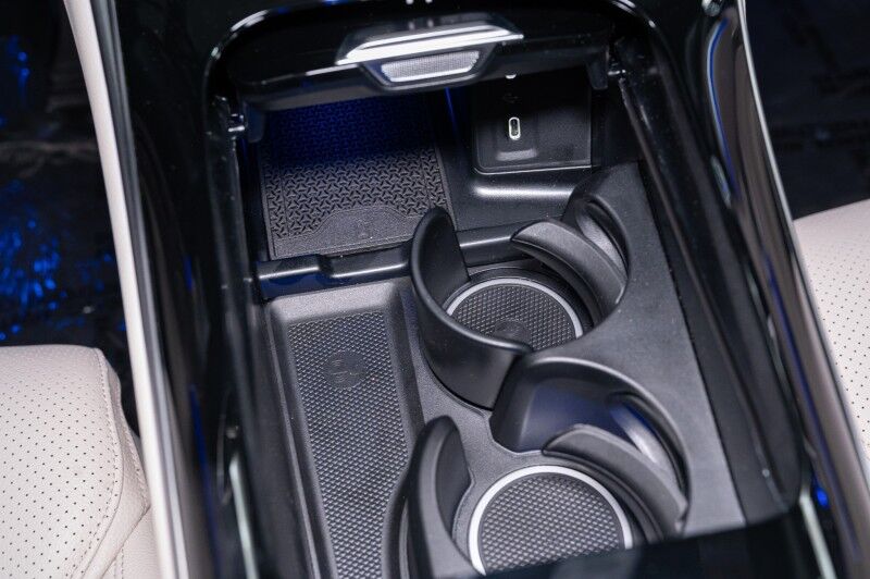 2026 Mercedes-Benz GLC 300 SUV Scottsdale AZ
