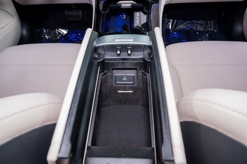 2026 Mercedes-Benz GLC 300 SUV Scottsdale AZ