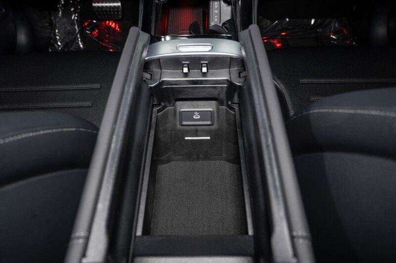 2026 Mercedes-Benz GLC 300 SUV Scottsdale AZ