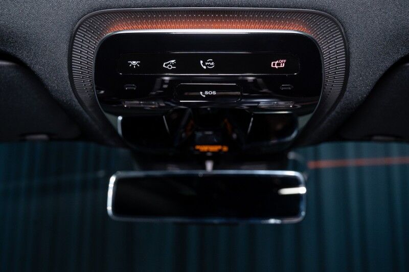 2026 Mercedes-Benz GLC 300 SUV Scottsdale AZ