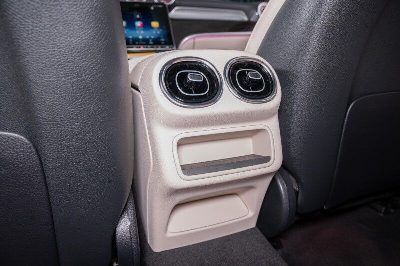 2026 Mercedes-Benz GLC 300 SUV Scottsdale AZ