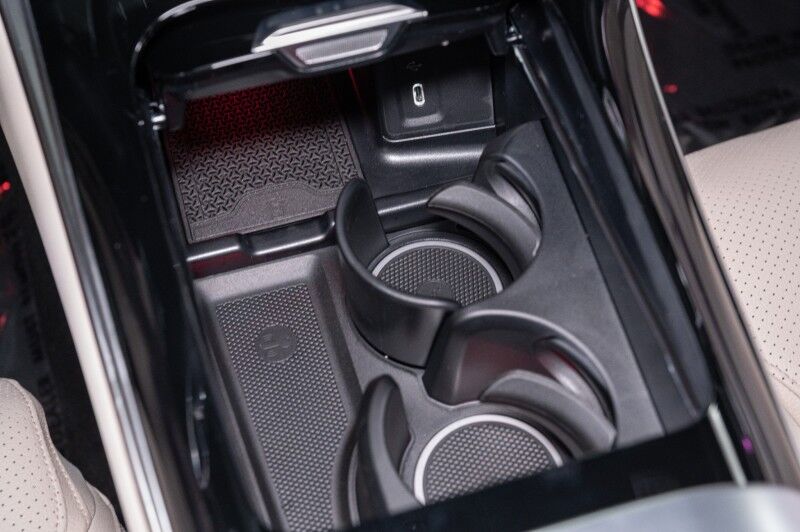 2026 Mercedes-Benz GLC 300 SUV Scottsdale AZ