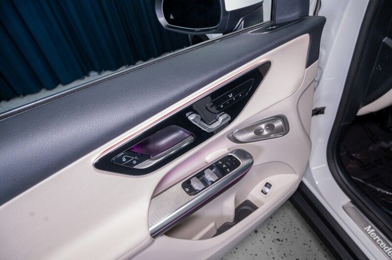 2026 Mercedes-Benz GLC 300 SUV Scottsdale AZ