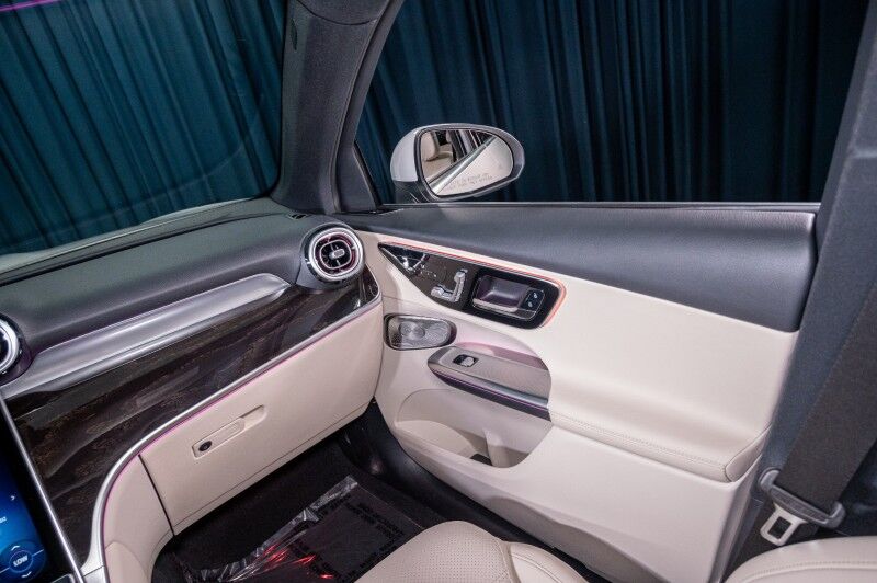 2026 Mercedes-Benz GLC 300 SUV Scottsdale AZ