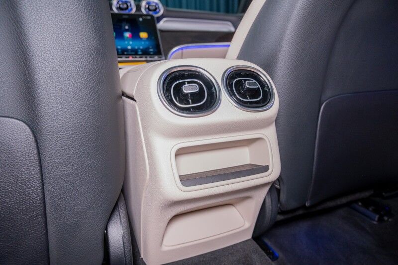 2026 Mercedes-Benz GLC 300 SUV Scottsdale AZ