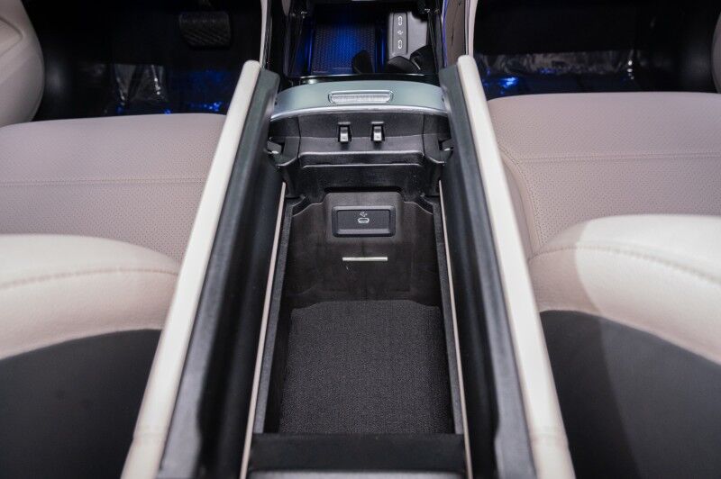 2026 Mercedes-Benz GLC 300 SUV Scottsdale AZ