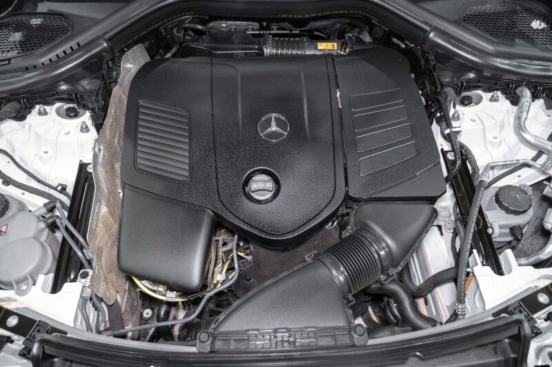2026 Mercedes-Benz GLC 300 SUV Irving TX