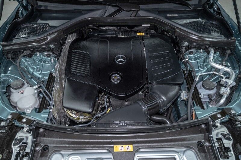 2026 Mercedes-Benz GLC 300 SUV Irving TX