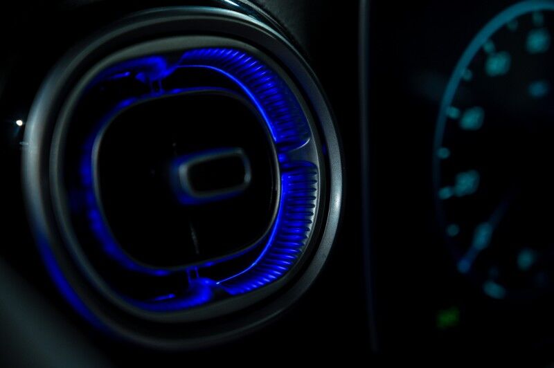 2026 Mercedes-Benz GLC 300 SUV Irving TX