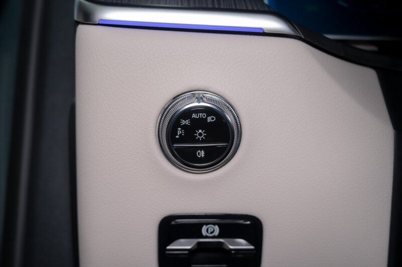 2026 Mercedes-Benz GLC 300 SUV Irving TX