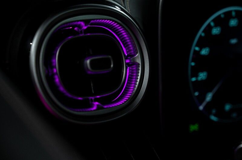 2026 Mercedes-Benz GLC 300 SUV Irving TX