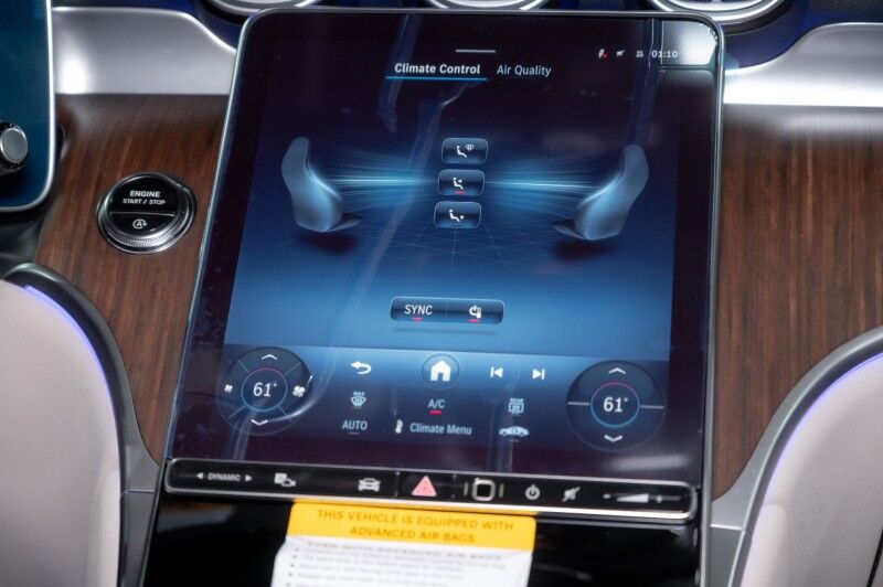 2026 Mercedes-Benz GLC 300 SUV Irving TX