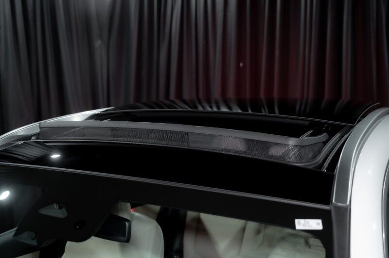 2026 Mercedes-Benz GLC 300 SUV Irving TX