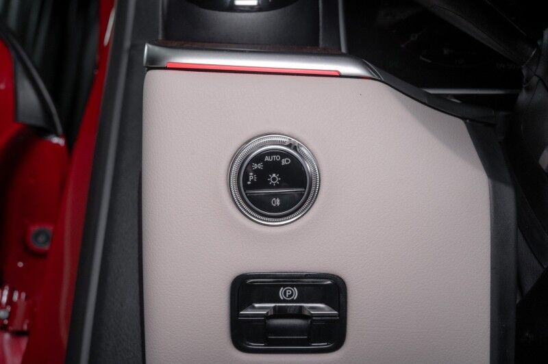 2026 Mercedes-Benz GLC 300 SUV Irving TX