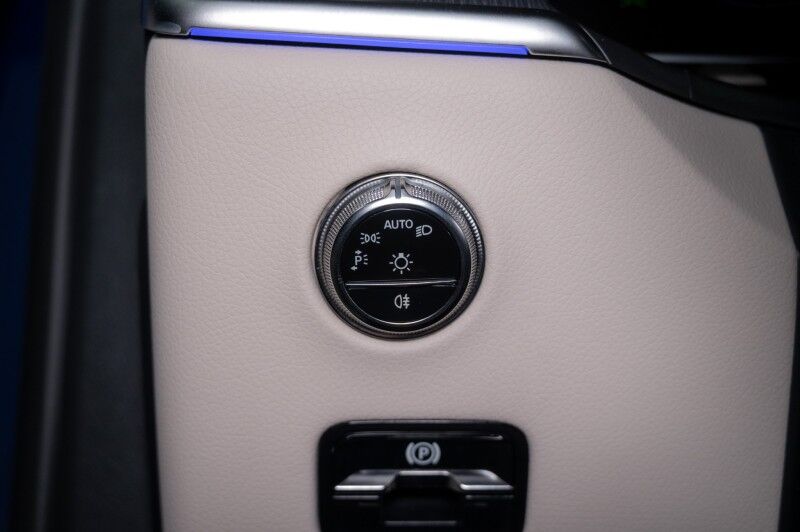 2026 Mercedes-Benz GLC 300 SUV Irving TX