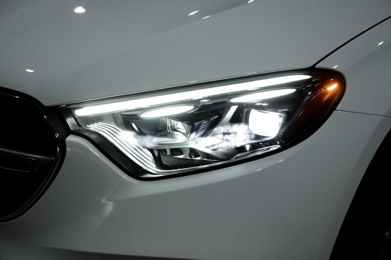 2026 Mercedes-Benz GLC 300 SUV Irving TX