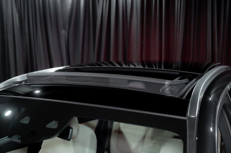 2026 Mercedes-Benz GLC 300 SUV Irving TX