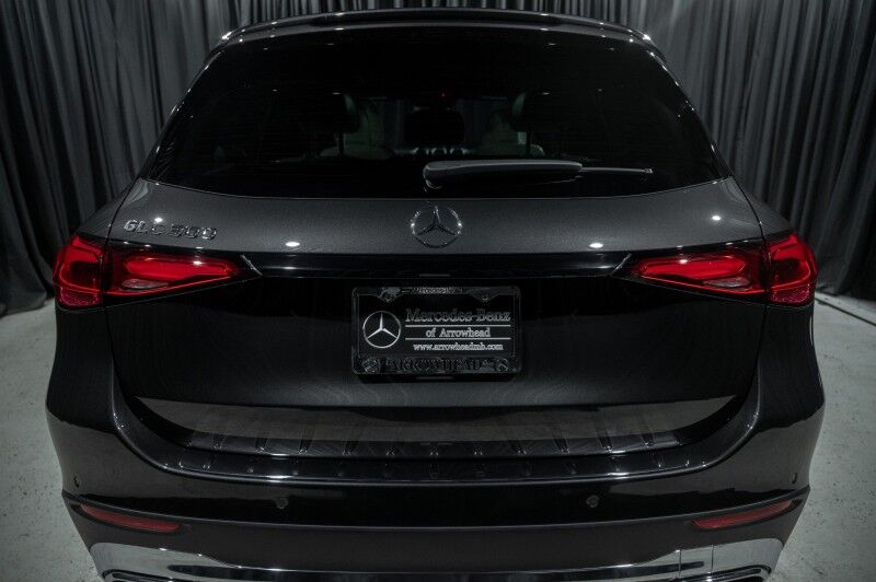 2026 Mercedes-Benz GLC 300 SUV Irving TX
