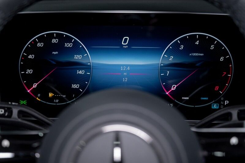 2026 Mercedes-Benz GLC 300 SUV Irving TX