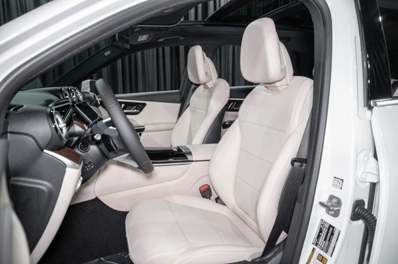 2026 Mercedes-Benz GLC 300 SUV Irving TX