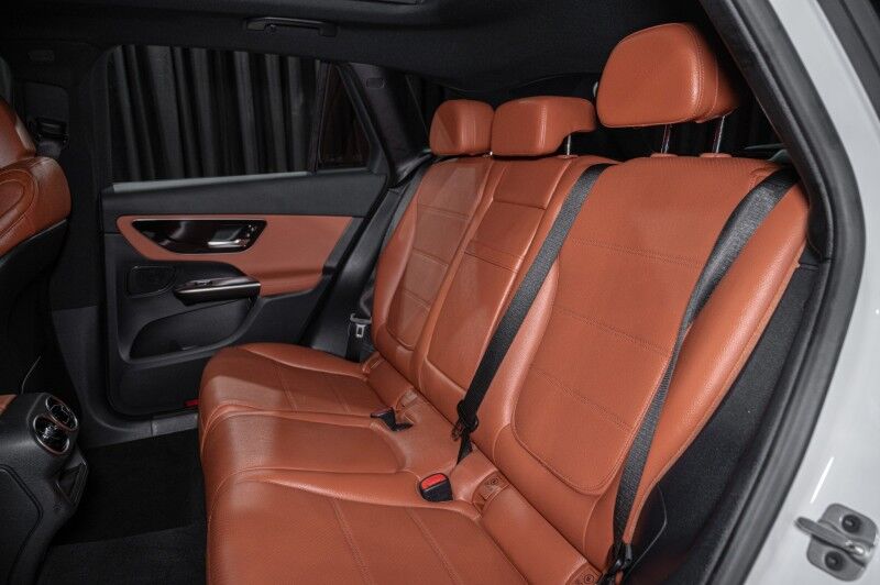 2026 Mercedes-Benz GLC 300 SUV Irving TX