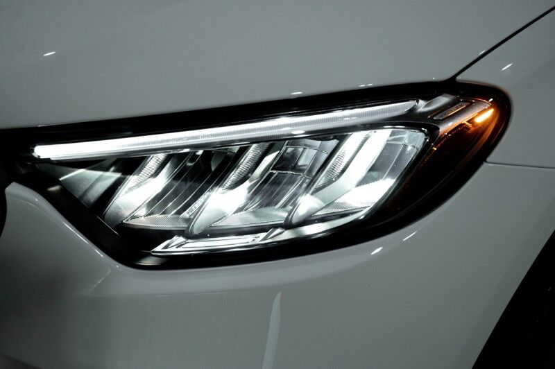 2026 Mercedes-Benz GLC 300 SUV Irving TX