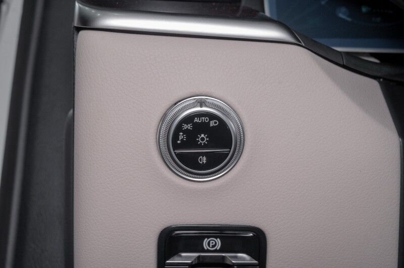 2026 Mercedes-Benz GLC 300 SUV Irving TX