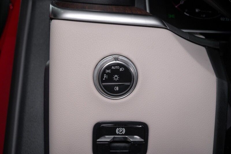 2026 Mercedes-Benz GLC 300 SUV Irving TX