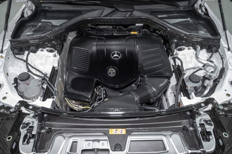 2026 Mercedes-Benz GLC 300 SUV Irving TX