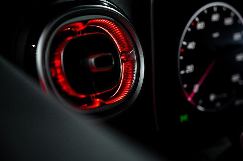 2026 Mercedes-Benz GLC 300 SUV Irving TX