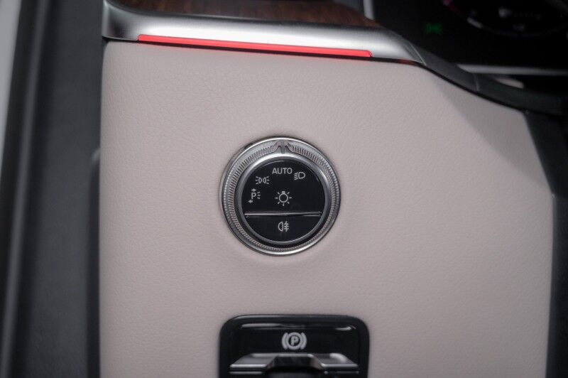 2026 Mercedes-Benz GLC 300 SUV Irving TX